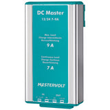 Mastervolt DC Master 12V to 24V Converter - 7A [81400500] - Point Supplies Inc.