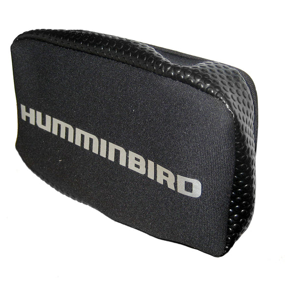 Humminbird UC H7 HELIX 7 Unit Cover [780029-1] - Point Supplies Inc.