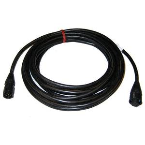 SI-TEX 30' Extension Cable - 8-Pin [810-30-CX] - Point Supplies Inc.