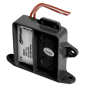 Whale Electric Field Bilge Switch With Time Delay [BE9006] - point-supplies.myshopify.com