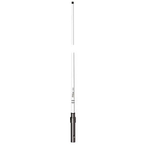 Shakespeare VHF 4' Phase III Antenna [6400-R] - Point Supplies Inc.