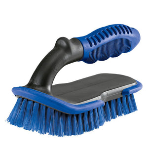 Shurhold Scrub Brush [272] - Point Supplies Inc.