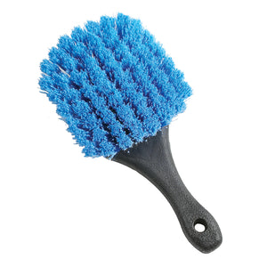 Shurhold Dip & Scrub Brush [274] - Point Supplies Inc.