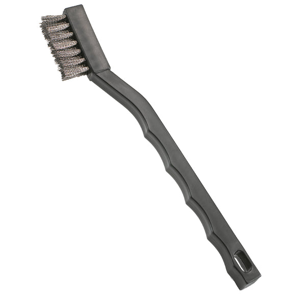 Shurhold Detail Brush [278] - Point Supplies Inc.