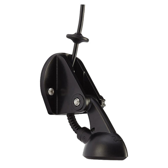 Raymarine CPT-S Transom Mount - Conical - High Chirp [E70342] - Point Supplies Inc.