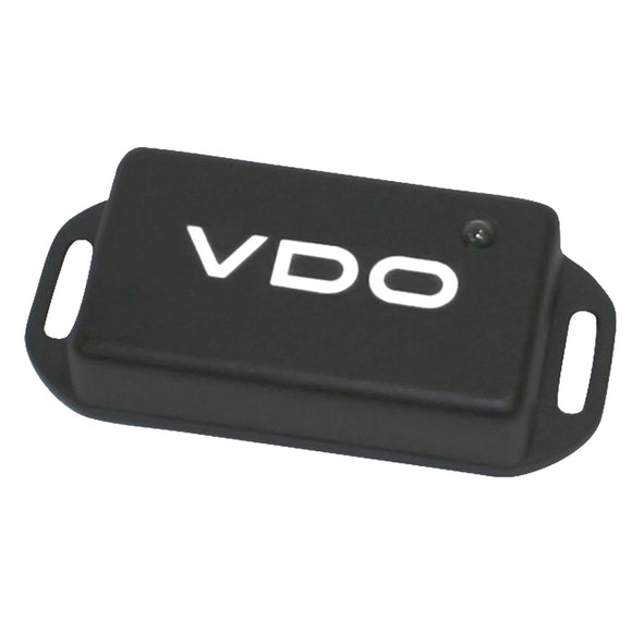 VDO GPS Speed Sender [340-786] - Point Supplies Inc.