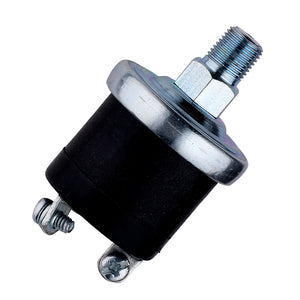 VDO Pressure Switch 4 PSI Normally Open Floating Ground [230-404] - point-supplies.myshopify.com