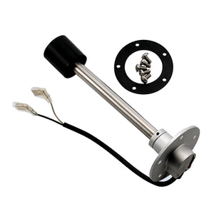 VDO Reed Switch Fuel Sender - 150mm - 240-33 Ohm [226-615] - point-supplies.myshopify.com