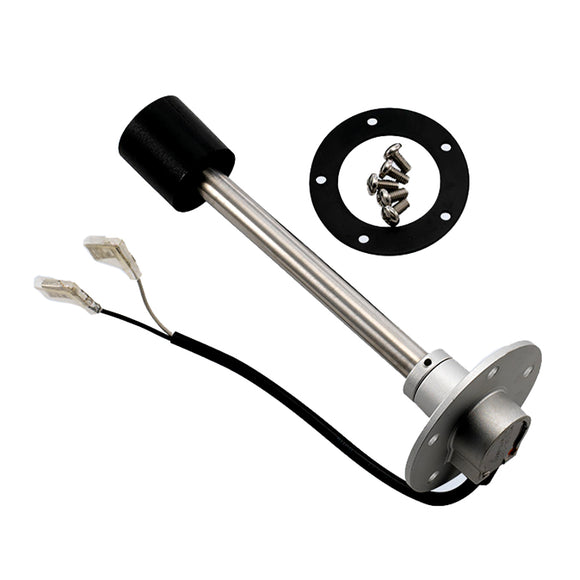 VDO Reed Switch Fuel Sender - 180mm - 240-33 Ohm [226-618] - point-supplies.myshopify.com