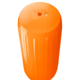 Polyform HTM-3 Fender 10.5" x 27" - Orange [HTM-3-ORANGEWO]