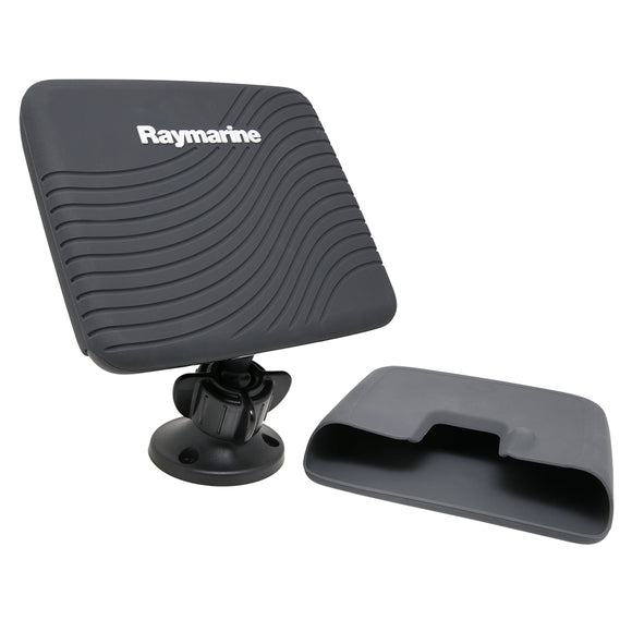 Raymarine Dragonfly 7 PRO Slip-Over Sun Cover [A80372] - Point Supplies Inc.