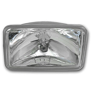 Jabsco Replacement Sealed Beam f/135SL Searchlight [18753-0178  ] - Point Supplies Inc.