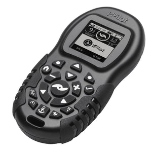 Minn Kota i-Pilot System Remote Access w/Bluetooth [1866550] - Point Supplies Inc.