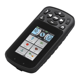 Minn Kota i-Pilot Link Wireless Remote w/Bluetooth [1866650] - Point Supplies Inc.
