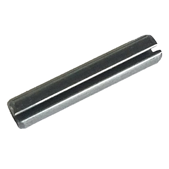 Maxwell Pin Roll [SP0530] - Point Supplies Inc.