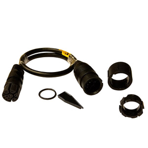 Raymarine A80328 Adapter Cable [A80328] - Point Supplies Inc.