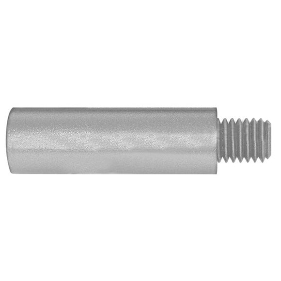 Tecnoseal M8 Pencil Zinc [2061 02061] - Point Supplies Inc.