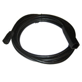 Humminbird EC M30 Transducer Extension Cable - 30 [720096-2] - Point Supplies Inc.