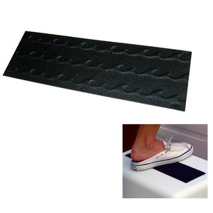 Taylor Made Step-Safe Non-Slip Advesive Pad [11990] - Point Supplies Inc.
