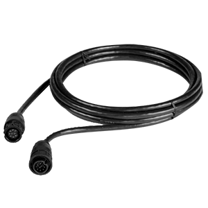 RaymarineRealVision 3D Transducer Extension Cable - 3M(10') [A80475] - Point Supplies Inc.