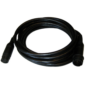 RaymarineRealVision 3D Transducer Extension Cable - 5M(16') [A80476] - Point Supplies Inc.