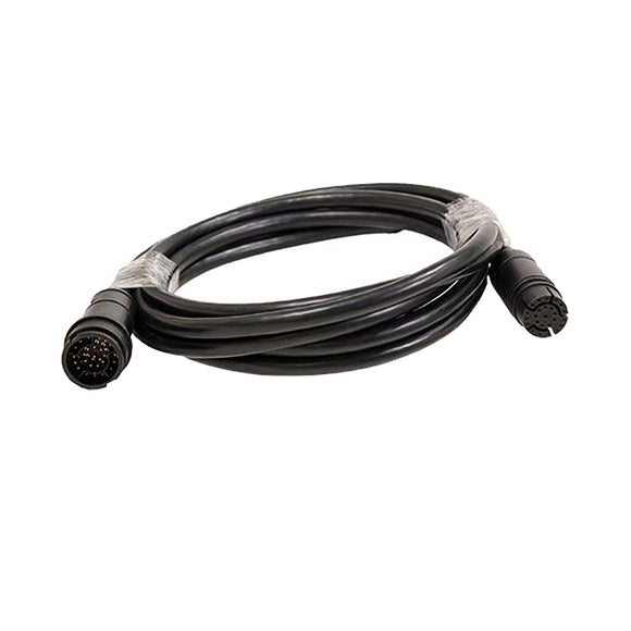 RaymarineRealVision 3D Transducer Extension Cable - 8M(26') [A80477] - Point Supplies Inc.