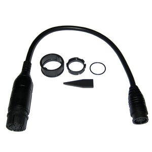 Raymarine Axiom RV Adapter Cable (25-pin to 7-pin) [A80488] - Point Supplies Inc.