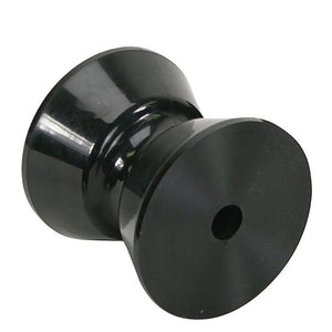 Whitecap Anchor Replacement Roller - 2-3-4" x 2-7-8" [AR-6493] - point-supplies.myshopify.com