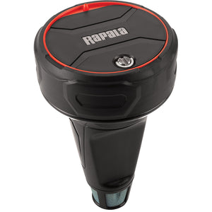 Rapala Floating Aerator [RFLAERTR] - Point Supplies Inc.
