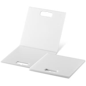 Rapala Folding Fillet Board - 12" x 23" [FSB1223] - Point Supplies Inc.