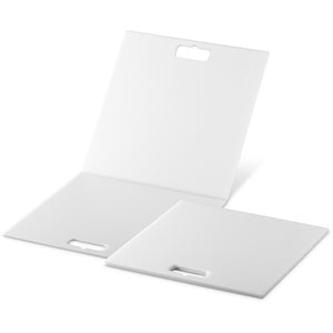 Rapala Folding Fillet Board - 16" x 31" [FSB1631] - Point Supplies Inc.