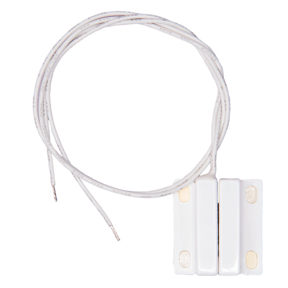 Siren Marine Wired Magnetic REED Switch [SM-ACC-REED] - Point Supplies Inc.