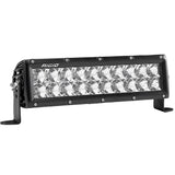 RIGID Industries E-Series PRO 10" Flood LED - Black [110113] - Point Supplies Inc.