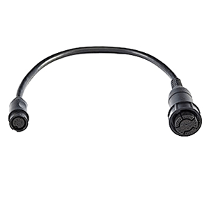 Raymarine Adapter Cable f/CPT-S Transducers To Axiom Pro S Series Units [A80490] - Point Supplies Inc.