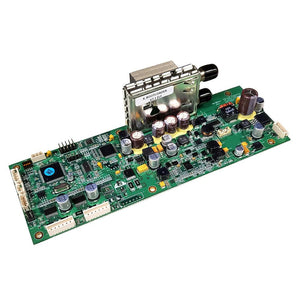 Intellian B3 Antenna Control Board f/i3, i4, d4, i5  i6 [S3-0503] - Point Supplies Inc.