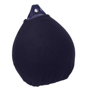 Master Fender Covers A5 - 27-1/2" x 36" - Double Layer - Navy [MFC-A5N] - Point Supplies Inc.