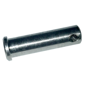 Ronstan Clevis Pin - 4.7mm(3/16") x 19mm(3/4") [RF261] - Point Supplies Inc.