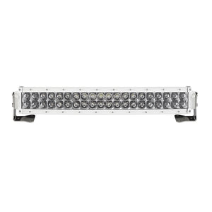 RIGID Industries RDS-Series PRO 20" - Spot LED - White [872213] - Point Supplies Inc.