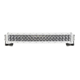 RIGID Industries RDS-Series PRO 20" - Spot LED - White [872213] - Point Supplies Inc.