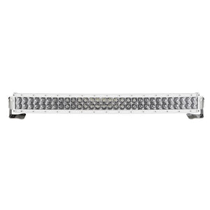 RIGID Industries RDS-Series PRO 30" - Spot LED - White [873213] - Point Supplies Inc.