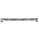 RIGID Industries RDS-Series PRO 40" - Spot LED - White [874213] - Point Supplies Inc.