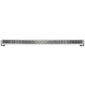 RIGID Industries RDS-Series PRO 54" - Spot LED - White [876213] - Point Supplies Inc.