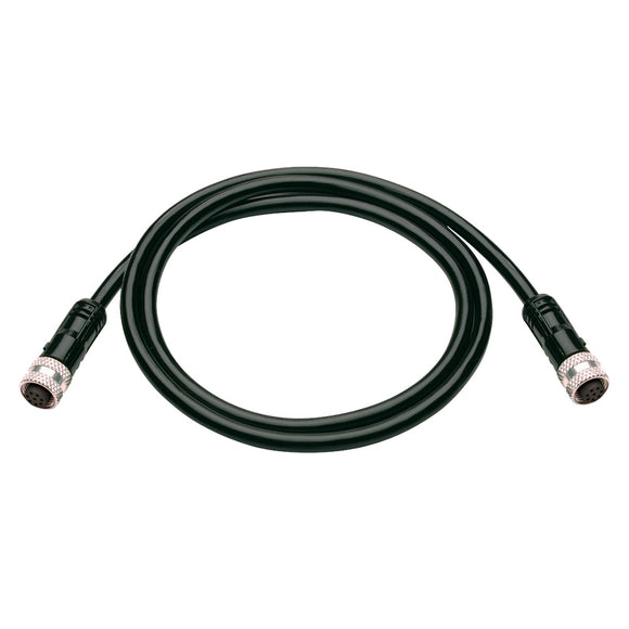 Humminbird AS EC 5E Ethernet Cable - 5 [720073-6] - Point Supplies Inc.