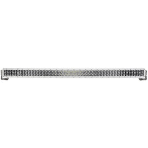 RIGID Industries RDS-Series PRO 50" - Spot LED - White [875213] - Point Supplies Inc.