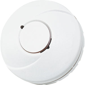 Safe-T-Alert SA-866 Photoelectric Smoke Detector [SA-866] - Point Supplies Inc.