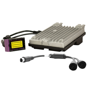 Polk Audio Compatibility Kit - Works With All Polk Stereos [NMEA2K1] - Point Supplies Inc.