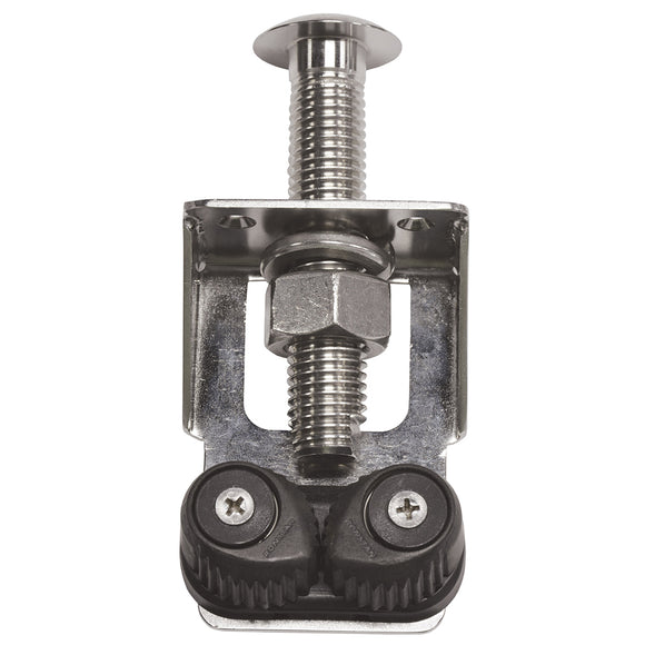 TACO Outrigger Line Tensioner [F16-0204-1] - Point Supplies Inc.