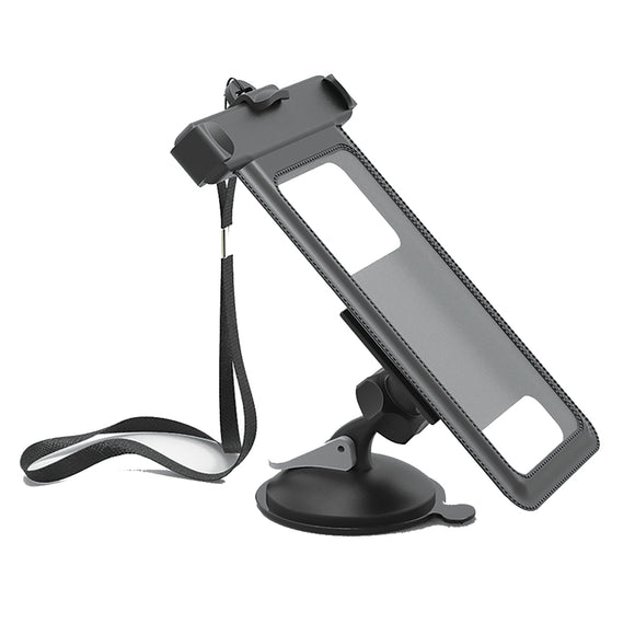 Xventure Griplox Waterproof Phone Mount [XV1-863-2] - point-supplies.myshopify.com