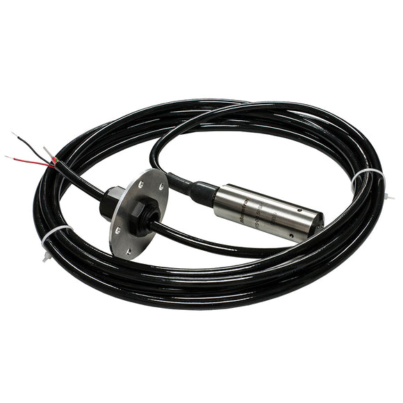 Maretron Submersible Pressure Transducer - 0 to 5 PSI [PTS-0-5PSI-01] - Point Supplies Inc.