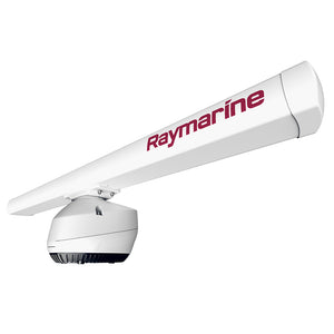 Raymarine 4kW Magnum w/6 Array  15M RayNet Radar Cable [T70410]